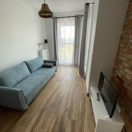 Apartamenty Siedmiogrodzka 106 Varşovia Exterior foto